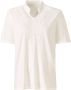 Classic Shirt met korte mouwen Shirt (1-delig) - Thumbnail 4
