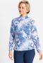 Classic Shirt met lange mouwen Shirt (1-delig) - Thumbnail 2