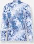 Classic Shirt met lange mouwen Shirt (1-delig) - Thumbnail 4