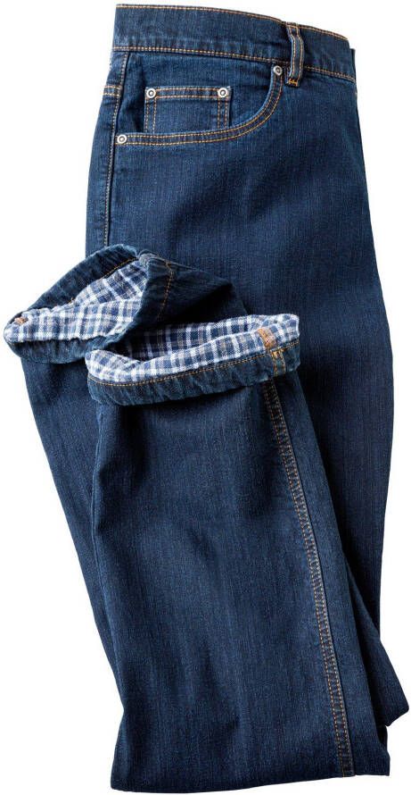 Classic Thermobroek