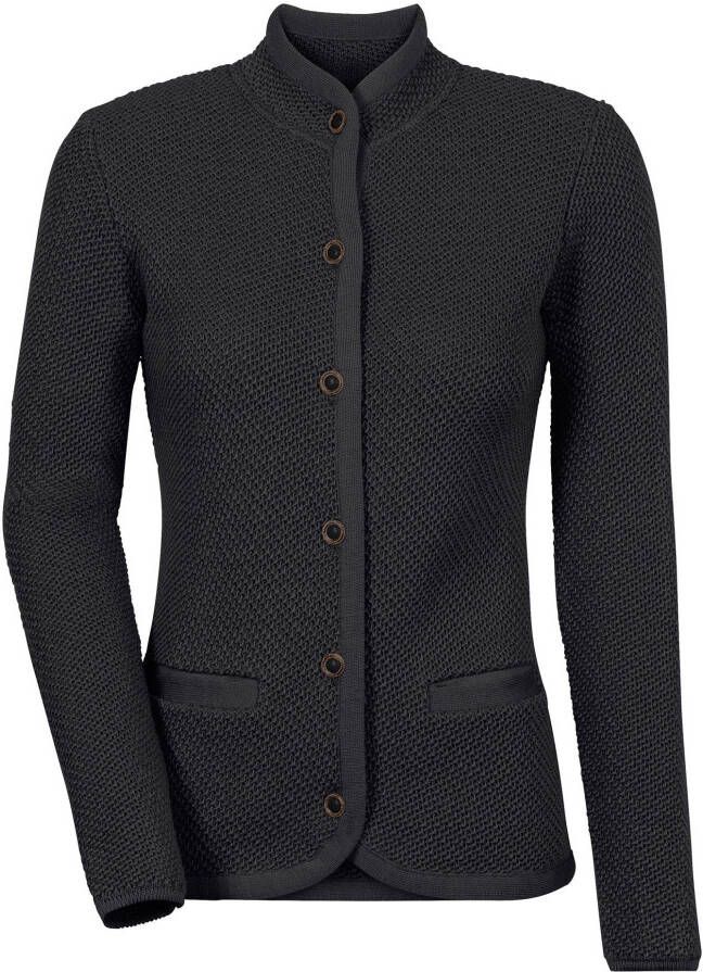 Classic Vest