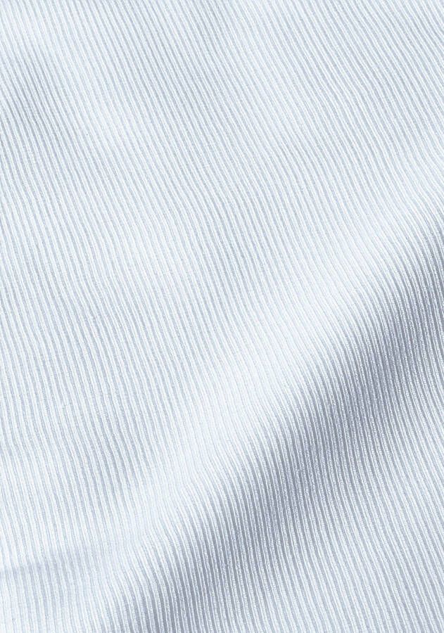 Clipper Hemd van dubbelrib tanktop onderhemd (8 stuks)