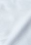 Clipper Hemd van dubbelrib tanktop onderhemd (8 stuks) - Thumbnail 3