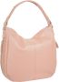 Cluty Shopper echt leer made in italy - Thumbnail 3