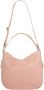 Cluty Shopper echt leer made in italy - Thumbnail 7