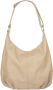 Cluty Shopper echt leer made in italy - Thumbnail 4