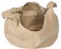 Cluty Shopper echt leer made in italy - Thumbnail 6