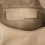 Cluty Shopper echt leer made in italy - Thumbnail 7