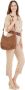 Cluty Shopper echt leer made in italy - Thumbnail 2
