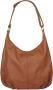 Cluty Shopper echt leer made in italy - Thumbnail 4