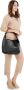 Cluty Shopper echt leer made in italy - Thumbnail 2