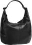 Cluty Shopper echt leer made in italy - Thumbnail 3
