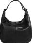 Cluty Shopper echt leer made in italy - Thumbnail 4