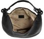 Cluty Shopper echt leer made in italy - Thumbnail 6