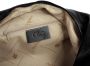 Cluty Shopper echt leer made in italy - Thumbnail 8