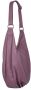 Cluty Shopper echt leer made in italy - Thumbnail 5