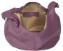 Cluty Shopper echt leer made in italy - Thumbnail 6