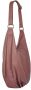 Cluty Shopper echt leer made in italy - Thumbnail 5