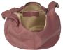 Cluty Shopper echt leer made in italy - Thumbnail 6