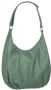 Cluty Shopper echt leer made in italy - Thumbnail 3