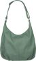 Cluty Shopper echt leer made in italy - Thumbnail 4