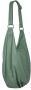 Cluty Shopper echt leer made in italy - Thumbnail 5