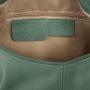 Cluty Shopper echt leer made in italy - Thumbnail 7