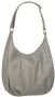 Cluty Shopper echt leer made in italy - Thumbnail 3