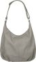 Cluty Shopper echt leer made in italy - Thumbnail 4