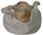 Cluty Shopper echt leer made in italy - Thumbnail 6