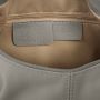 Cluty Shopper echt leer made in italy - Thumbnail 7