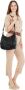 Cluty Shopper echt leer made in italy - Thumbnail 2
