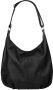 Cluty Shopper echt leer made in italy - Thumbnail 4