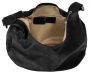 Cluty Shopper echt leer made in italy - Thumbnail 6