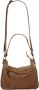 Cluty Shopper echt leer made in italy - Thumbnail 7