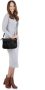 Cluty Shopper echt leer made in italy - Thumbnail 2