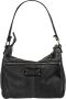 Cluty Shopper echt leer made in italy - Thumbnail 4