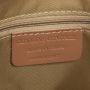 Cluty Shopper echt leer made in italy - Thumbnail 5