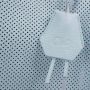 Cluty Shopper echt leer made in italy - Thumbnail 7
