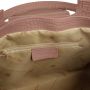 Cluty Tas echt leer made in italy - Thumbnail 9