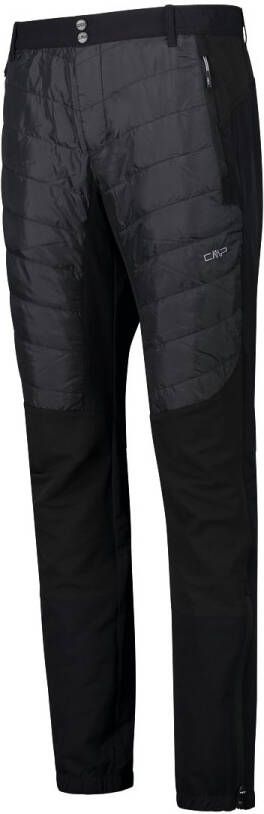 CMP Functionele broek MAN PANT