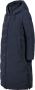 CMP Parka Jas 32K3106N950 - Thumbnail 2