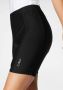CMP Training Shorts Black Dames - Thumbnail 4