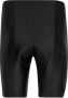 CMP Training Shorts Black Dames - Thumbnail 6