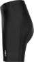 CMP Training Shorts Black Dames - Thumbnail 7