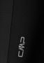 CMP Training Shorts Black Dames - Thumbnail 8