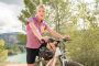 CMP Training Shorts Black Dames - Thumbnail 9