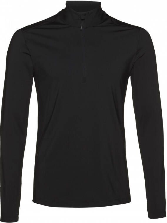 CMP Sweat Skipulli Heren