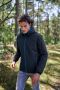 CMP Functioneel jack Winddicht & waterafstotend & ade d - Thumbnail 11