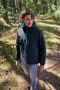 CMP Functioneel jack Winddicht & waterafstotend & ade d - Thumbnail 9
